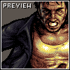 Wolverine