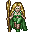 Sorcerer