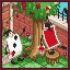 Pixels in Wonderland