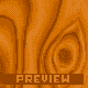 Wood grain background