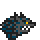Woofie Mark 2 icon/pixelart