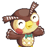 w00t!  icon/pixelart