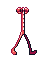 Walk