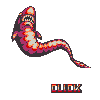 Wormshark