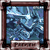 Added to favorites @ 1/4/2009 8:15:47 PM
