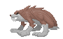 Wrog icon/pixelart