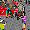 un01