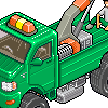 un03