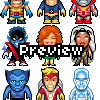 Xmen