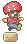 SupaPere Bros