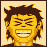 XD face