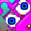 Xemblay Zarplok