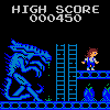 Xeno Kong