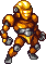 Xeon, with apologies to Drazelic
