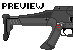 XM8 icon/pixelart