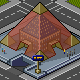 Xpanded Office Centre