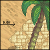 Desert (Arab style) - BJ