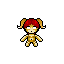 Yellow Demon