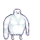 Added to favorites @ 10/12/2010 2:07:13 AM