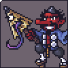 Yokai