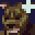 Substitute Santa 2014 for Toyking10 icon/pixelart