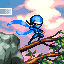 Ninja!