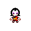 Code Lyoko icon