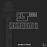 el j - random 1 - front cover