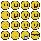 Smilies