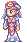 Zelda