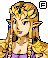 Zelda = smexy