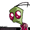 Invader Zim