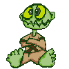 zip