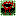 Bunny Kit Zombie