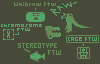 Zombehsaur FTW