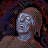 zombeh