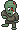 Zombeh!