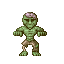 Zombie