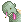 Braaaaaains