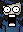 zombie eats my brain!