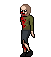 Zombieh
