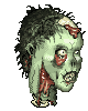 Walking Dread