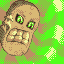 Zombotato