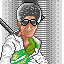 Afro-Ninja-Aviator