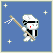 Zombie Pirate Ninja Bunny the Game!