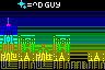 ZX City