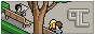 ThePixelChick