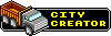 City Creator