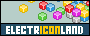 Electriconland.com