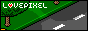 LOVEPIXEL